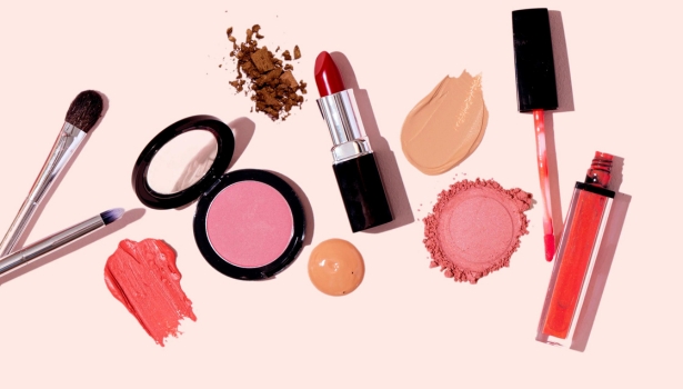 Celebrate Makeup Day with Curtis Collection: Your Ultimate Beauty Companion