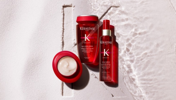 kerastase